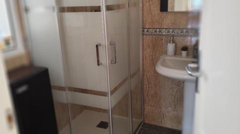 Piso de alquiler en Camino del Pelaíllo, 29, Playa de Granada, Granada - imagen 3 Foto 3 de Piso de alquiler en Camino del Pelaíllo, 29, Playa de Granada, Granada