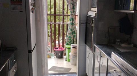 Photo 2 of Flat for sale in Calle de la Sierra de Tornavacas, 6, Casco Histórico de Vallecas, Madrid