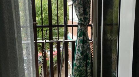 Photo 5 of Flat for sale in Calle de la Sierra de Tornavacas, 6, Casco Histórico de Vallecas, Madrid