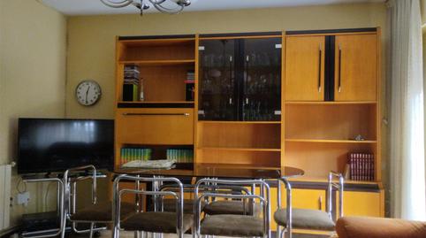 Photo 3 of Flat for sale in Calle de la Sierra de Tornavacas, 6, Casco Histórico de Vallecas, Madrid