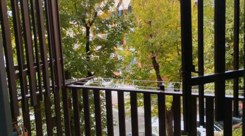 Photo 4 of Flat for sale in Calle de la Sierra de Tornavacas, 6, Casco Histórico de Vallecas, Madrid