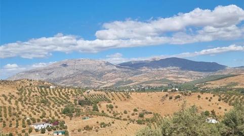 Photo 3 of Flat for sale in Camino de Carratraca, 1, Casarabonela, Málaga