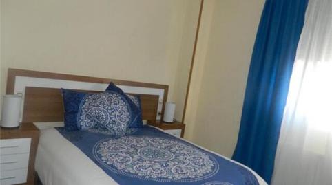 Flat to rent in Este, Badajoz - image 3 Photo 3 of Flat to rent in Este, Badajoz