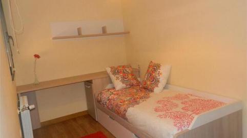 Flat to rent in Este, Badajoz - image 4 Photo 4 of Flat to rent in Este, Badajoz