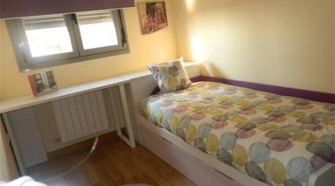 Flat to rent in Este, Badajoz - image 5 Photo 5 of Flat to rent in Este, Badajoz