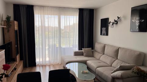 Foto 3 de Pis en venda a Avinguda de Salvador Vilaseca, 7, Plaça Europa - Port Aventura, Tarragona