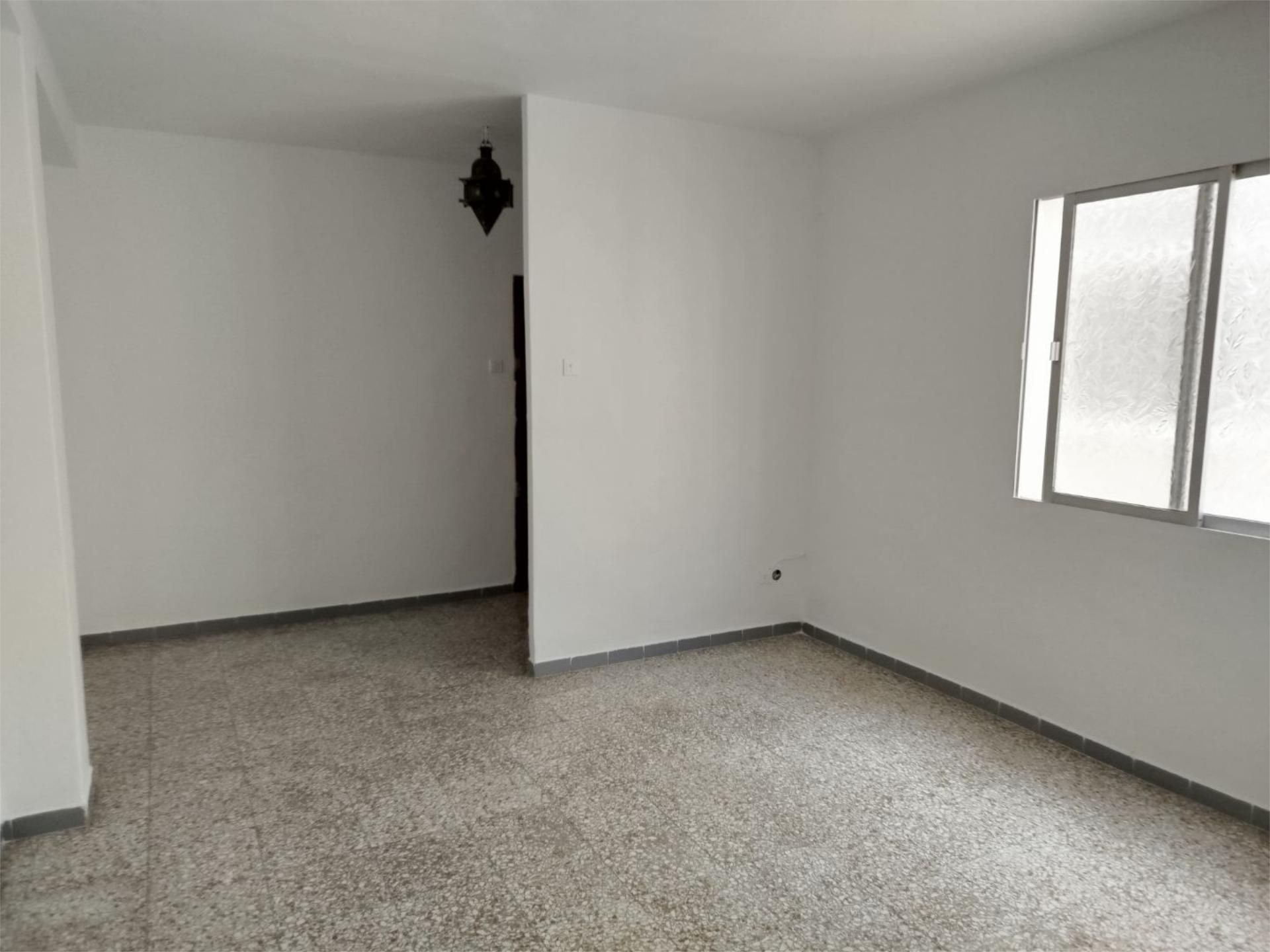 Flat for sale in La Línea de la Concepción