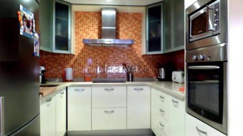 Casa adosada en venda a Calle Hermano Eleuterio José, 17, Pozoalbero, Cádiz - imatge 2 Foto 2 de Casa adosada en venda a Calle Hermano Eleuterio José, 17, Pozoalbero, Cádiz