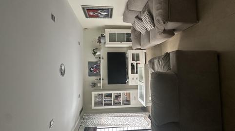 Casa adosada en venda a Calle Hermano Eleuterio José, 17, Pozoalbero, Cádiz - imatge 5 Foto 5 de Casa adosada en venda a Calle Hermano Eleuterio José, 17, Pozoalbero, Cádiz