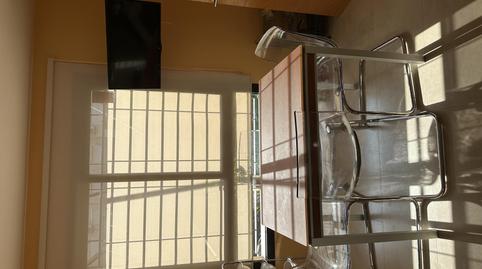 Casa adosada en venda a Calle Hermano Eleuterio José, 17, Pozoalbero, Cádiz - imatge 3 Foto 3 de Casa adosada en venda a Calle Hermano Eleuterio José, 17, Pozoalbero, Cádiz