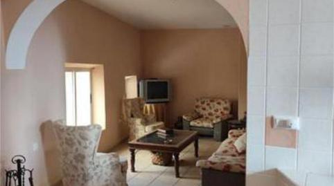 Photo 3 of House or chalet for sale in Navalvillar de Pela, Badajoz