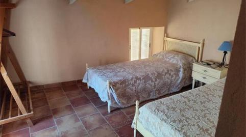 Photo 5 of House or chalet for sale in Navalvillar de Pela, Badajoz