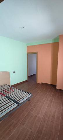 Casa adosada en Venta en Calle Virgen del Carmen, 2 en Sabiote