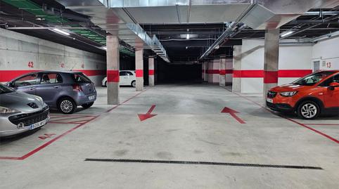 Photo 4 of Flat to rent in Calle Río Nervión, 125, Mil Palmeras, Pilar de la Horadada