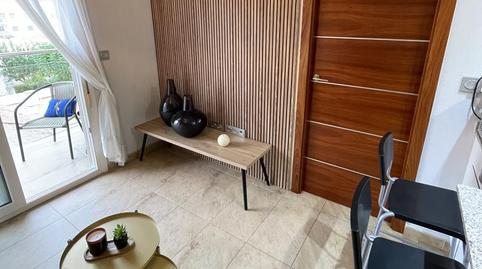 Flat for sale in Street Calle Jara Carrillo, 11, El Palmar, Murcia - image 4 Photo 4 of Flat for sale in Street Calle Jara Carrillo, 11, El Palmar, Murcia