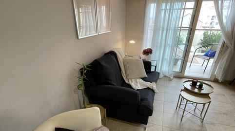 Flat for sale in Street Calle Jara Carrillo, 11, El Palmar, Murcia - image 3 Photo 3 of Flat for sale in Street Calle Jara Carrillo, 11, El Palmar, Murcia