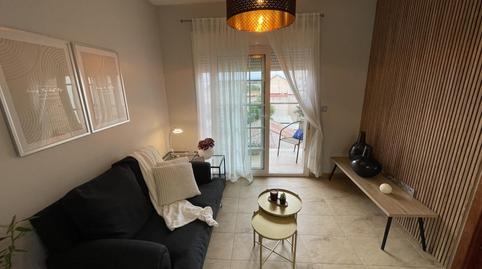 Flat for sale in Street Calle Jara Carrillo, 11, El Palmar, Murcia - image 2 Photo 2 of Flat for sale in Street Calle Jara Carrillo, 11, El Palmar, Murcia