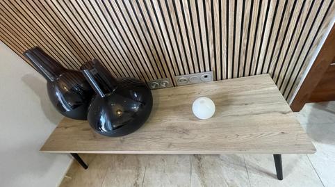 Flat for sale in Street Calle Jara Carrillo, 11, El Palmar, Murcia - image 5 Photo 5 of Flat for sale in Street Calle Jara Carrillo, 11, El Palmar, Murcia