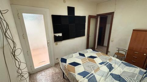 Flat to share in Avinguda de la Constitució, 216, Centre, Barcelona - image 2 Photo 2 of Flat to share in Avinguda de la Constitució, 216, Centre, Barcelona