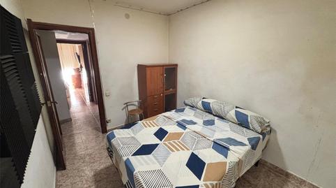 Flat to share in Avinguda de la Constitució, 216, Centre, Barcelona - image 3 Photo 3 of Flat to share in Avinguda de la Constitució, 216, Centre, Barcelona