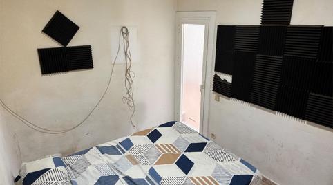 Flat to share in Avinguda de la Constitució, 216, Centre, Barcelona - image 4 Photo 4 of Flat to share in Avinguda de la Constitució, 216, Centre, Barcelona