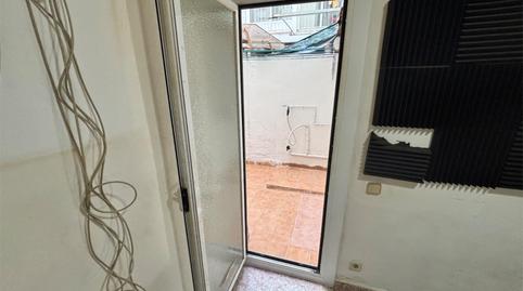 Flat to share in Avinguda de la Constitució, 216, Centre, Barcelona - image 5 Photo 5 of Flat to share in Avinguda de la Constitució, 216, Centre, Barcelona