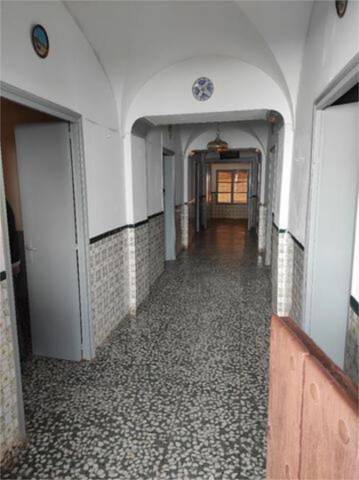 Casa-chalet en Venta en Navalvillar de Pela