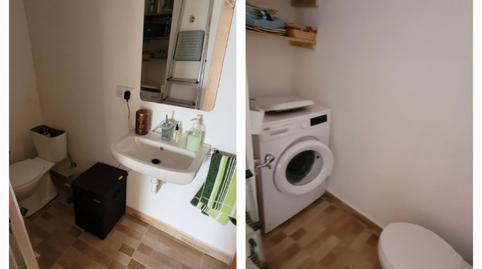 Foto 4 de Casa adosada en venda a Rua de Los Arcos, 7, Aroche, Huelva