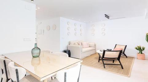 Photo 2 of Apartment to rent in Street Calle Antonio Jiménez Ruiz, 20, Los Castillejos - La Trinidad, Málaga