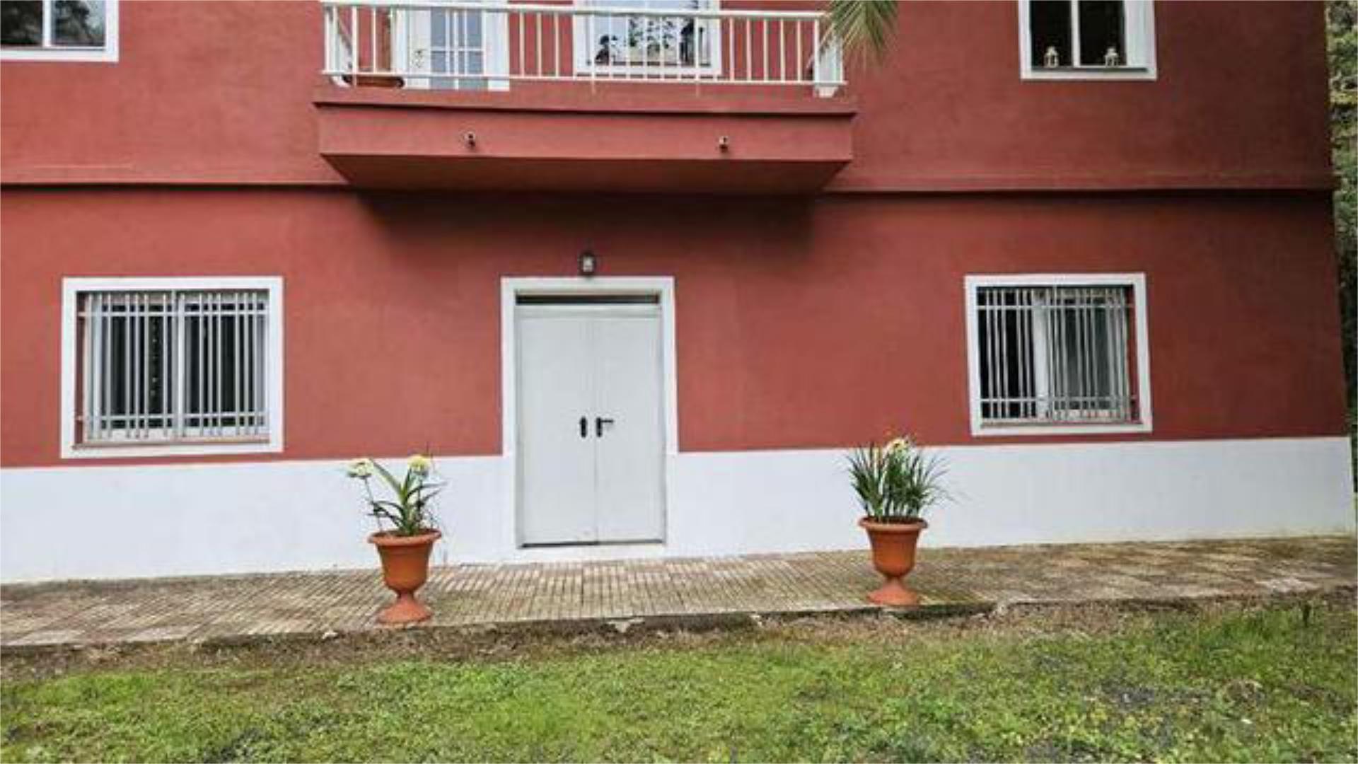 Apartment to rent in San Juan de la Rambla Apartment to rent in San Juan de la Rambla