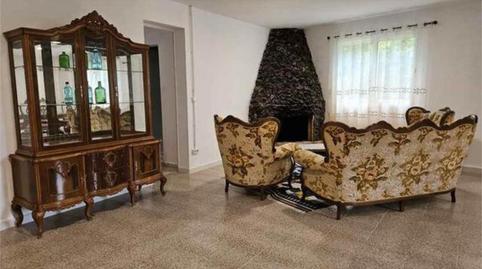 Foto 5 de Apartament de lloguer a San Juan de la Rambla, Santa Cruz de Tenerife