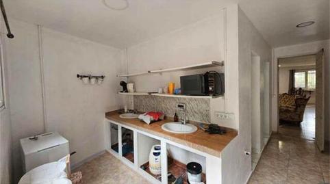 Foto 3 de Apartament de lloguer a San Juan de la Rambla, Santa Cruz de Tenerife