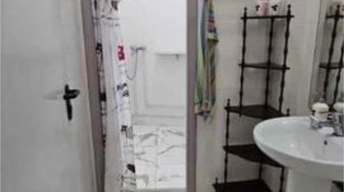 Foto 2 de Apartament de lloguer a San Juan de la Rambla, Santa Cruz de Tenerife