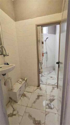 Apartamento en Alquiler en San Juan de la Rambla