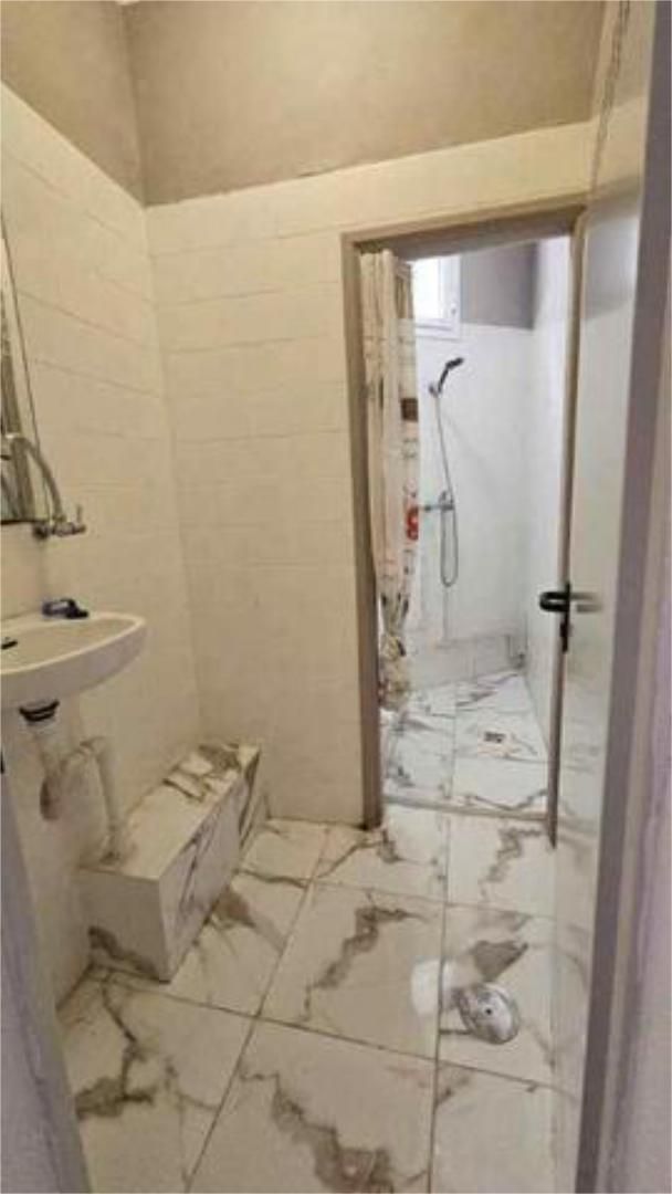 Apartament de lloguer a San Juan de la Rambla Apartament de lloguer a San Juan de la Rambla