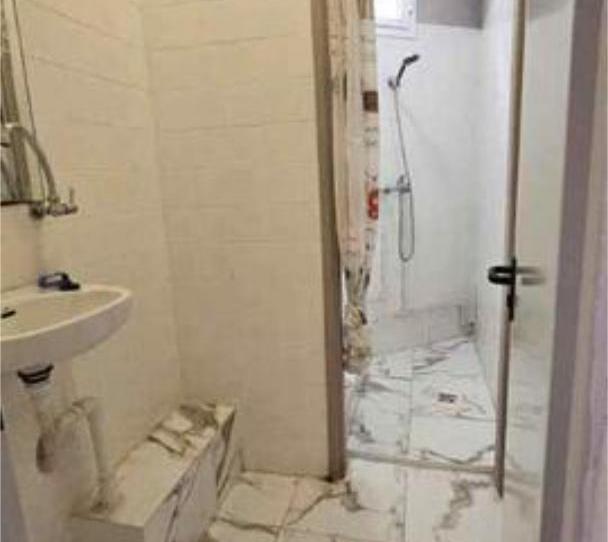 Foto 1 de Apartament de lloguer a San Juan de la Rambla, Santa Cruz de Tenerife