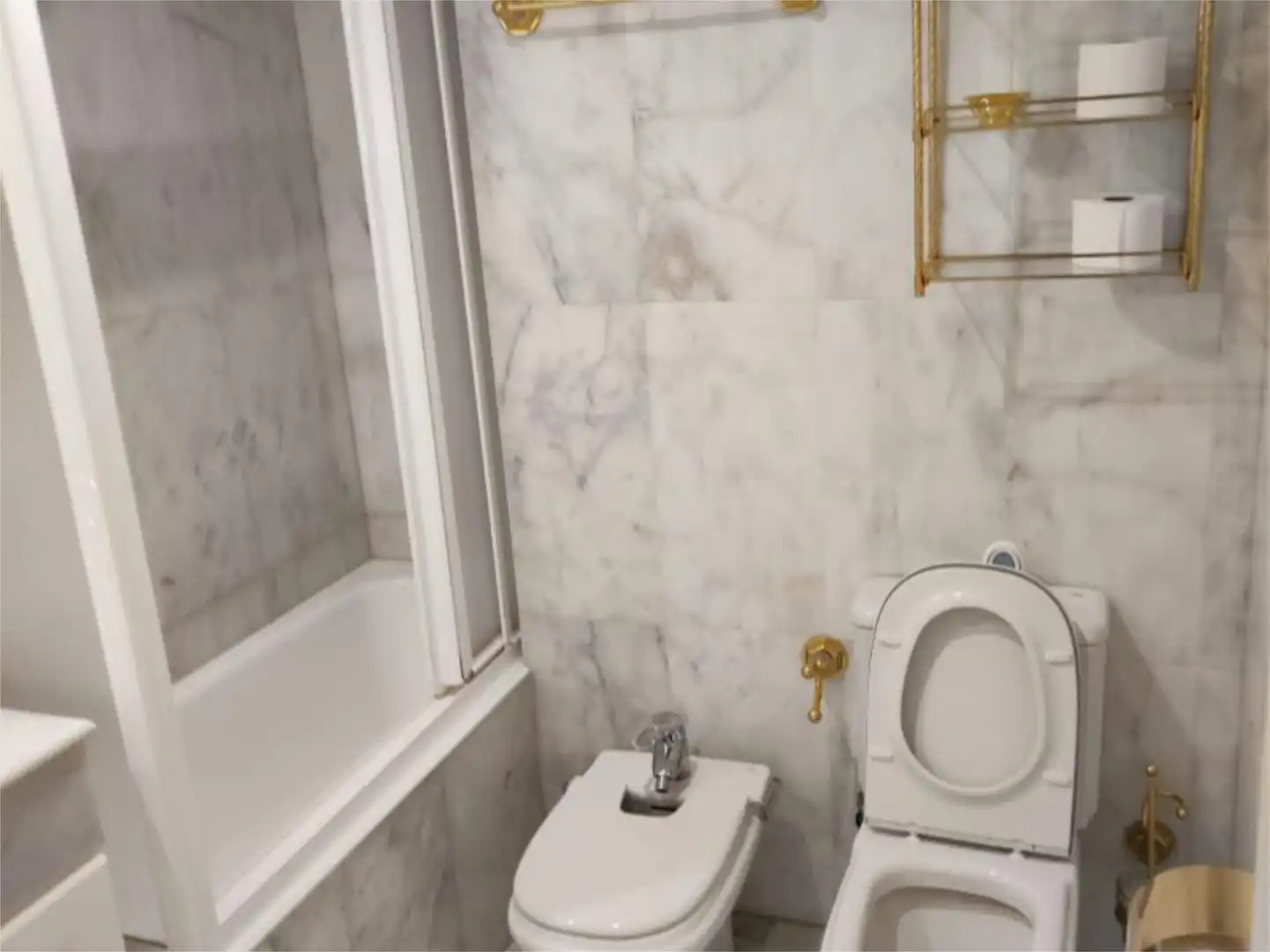 Flat for rent in Avenida Jacaranda, 118, Las Chapas - Alicate Playa Flat for rent in Avenida Jacaranda, 118, Las Chapas - Alicate Playa