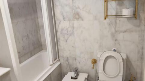 Piso de alquiler en Avenida Jacaranda, 118, Las Chapas - Alicate Playa, Málaga - imagen 3 Foto 3 de Piso de alquiler en Avenida Jacaranda, 118, Las Chapas - Alicate Playa, Málaga