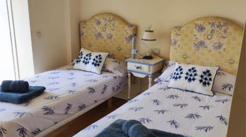 Piso de alquiler en Avenida Jacaranda, 118, Las Chapas - Alicate Playa, Málaga - imagen 4 Foto 4 de Piso de alquiler en Avenida Jacaranda, 118, Las Chapas - Alicate Playa, Málaga