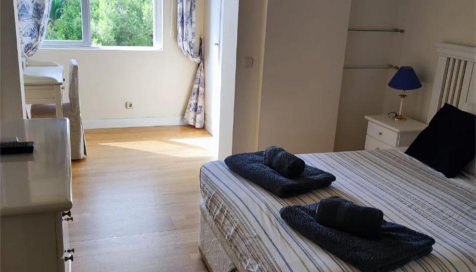 Piso de alquiler en Avenida Jacaranda, 118, Las Chapas - Alicate Playa, Málaga - imagen 1 Foto 1 de Piso de alquiler en Avenida Jacaranda, 118, Las Chapas - Alicate Playa, Málaga