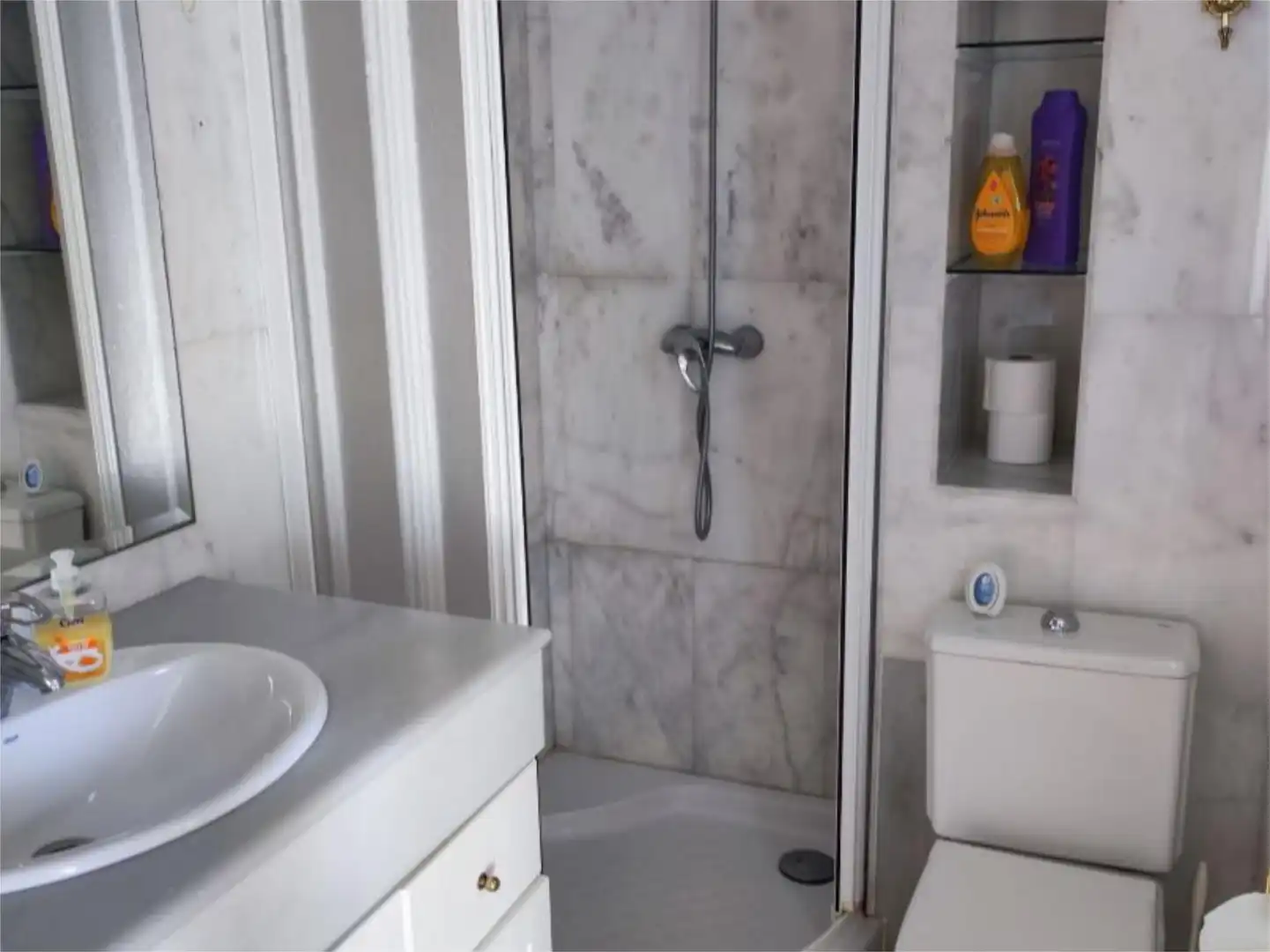 Flat for rent in Avenida Jacaranda, 118, Las Chapas - Alicate Playa Flat for rent in Avenida Jacaranda, 118, Las Chapas - Alicate Playa