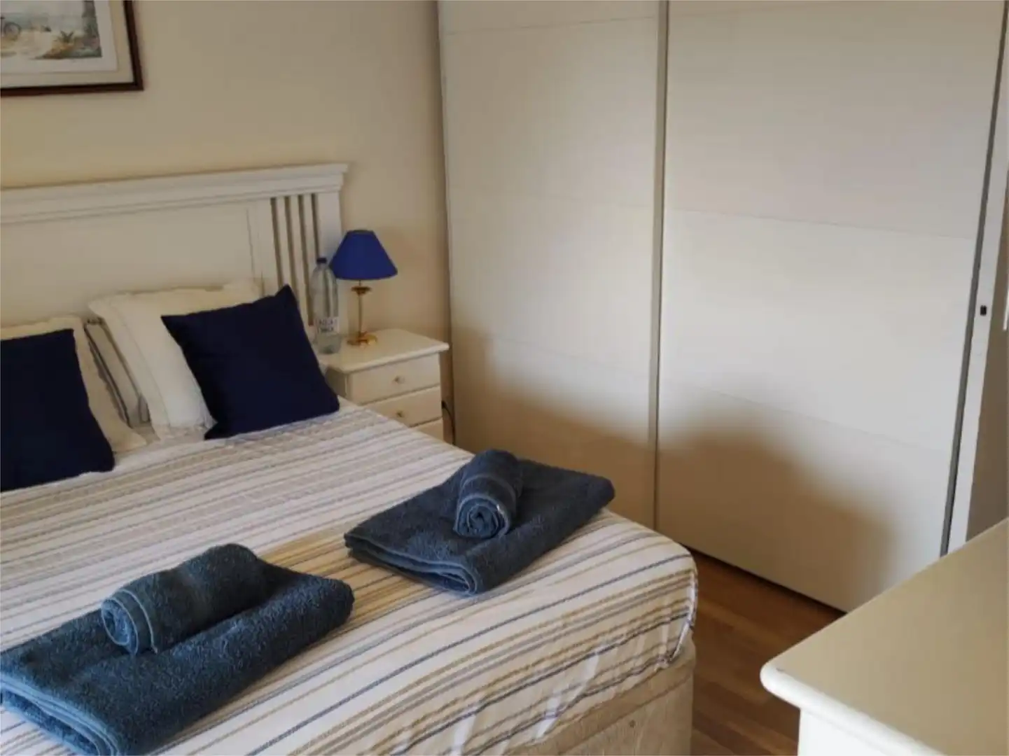 Flat for rent in Avenida Jacaranda, 118, Las Chapas - Alicate Playa Flat for rent in Avenida Jacaranda, 118, Las Chapas - Alicate Playa