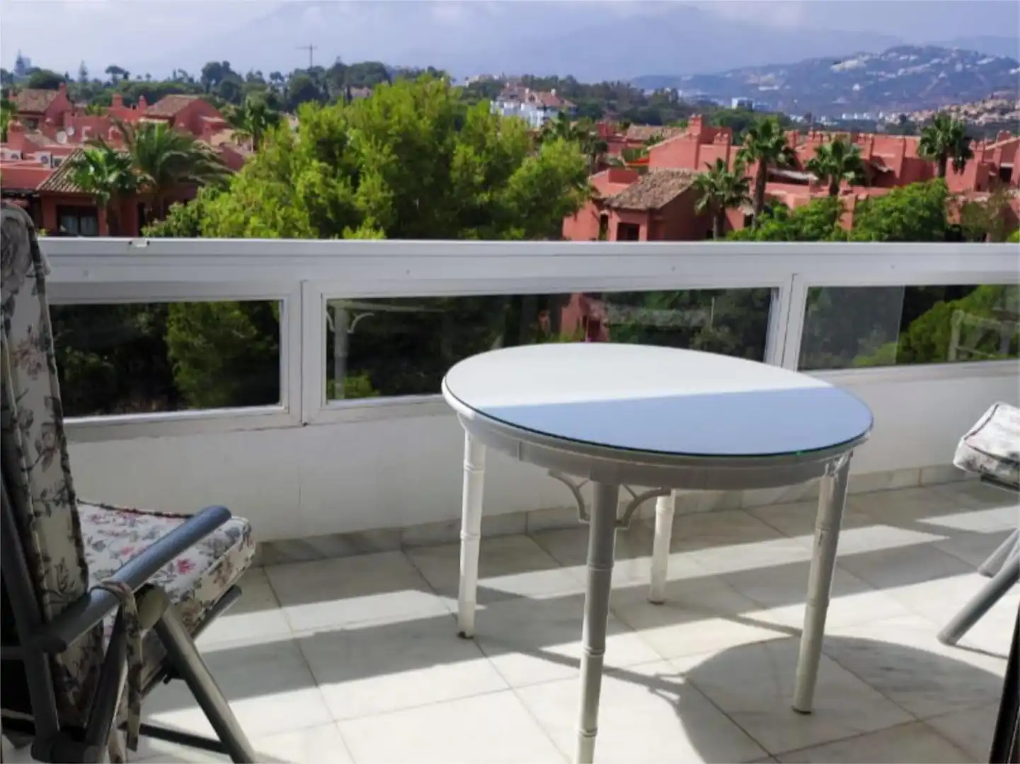 Flat for rent in Avenida Jacaranda, 118, Las Chapas - Alicate Playa Flat for rent in Avenida Jacaranda, 118, Las Chapas - Alicate Playa
