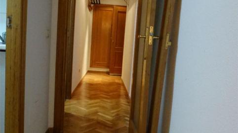 Photo 2 of Flat for sale in Street Calle de Luis Cabrera, 63, Prosperidad,  Madrid Capital
