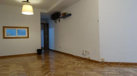 Photo 3 of Flat for sale in Street Calle de Luis Cabrera, 63, Prosperidad,  Madrid Capital