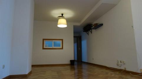 Photo 4 of Flat for sale in Street Calle de Luis Cabrera, 63, Prosperidad,  Madrid Capital