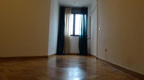 Photo 5 of Flat for sale in Street Calle de Luis Cabrera, 63, Prosperidad,  Madrid Capital
