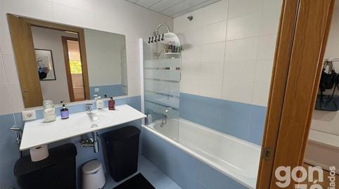 Flat for sale in Carrer Puigmal-e1, 9, Puigmal - Mas Nou, Girona - image 2 Photo 2 of Flat for sale in Carrer Puigmal-e1, 9, Puigmal - Mas Nou, Girona