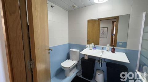 Flat for sale in Carrer Puigmal-e1, 9, Puigmal - Mas Nou, Girona - image 3 Photo 3 of Flat for sale in Carrer Puigmal-e1, 9, Puigmal - Mas Nou, Girona