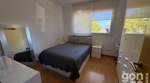 Flat for sale in Carrer Puigmal-e1, 9, Puigmal - Mas Nou, Girona - image 5 Photo 5 of Flat for sale in Carrer Puigmal-e1, 9, Puigmal - Mas Nou, Girona